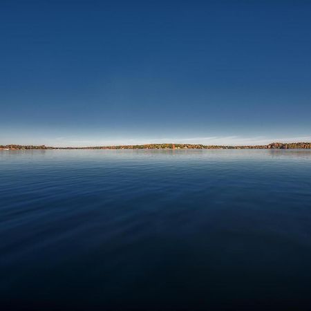 Lake Norman Playaway Mooresville Zewnętrze zdjęcie