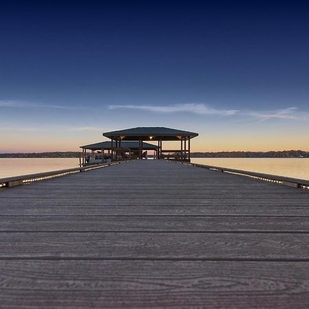 Lake Norman Playaway Mooresville Zewnętrze zdjęcie
