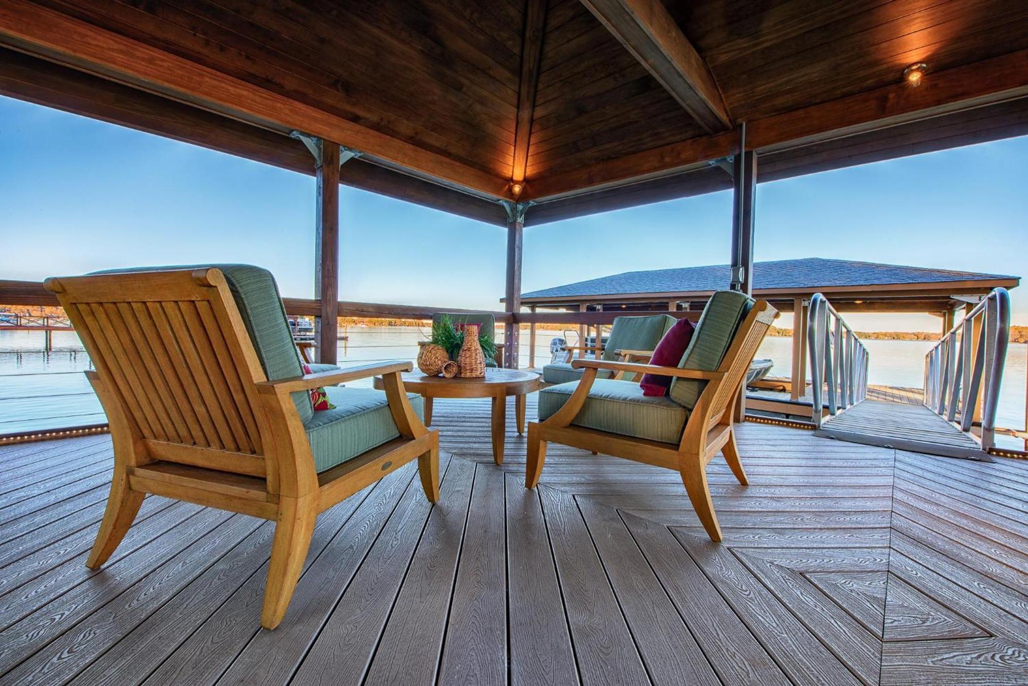 Lake Norman Playaway Mooresville Zewnętrze zdjęcie