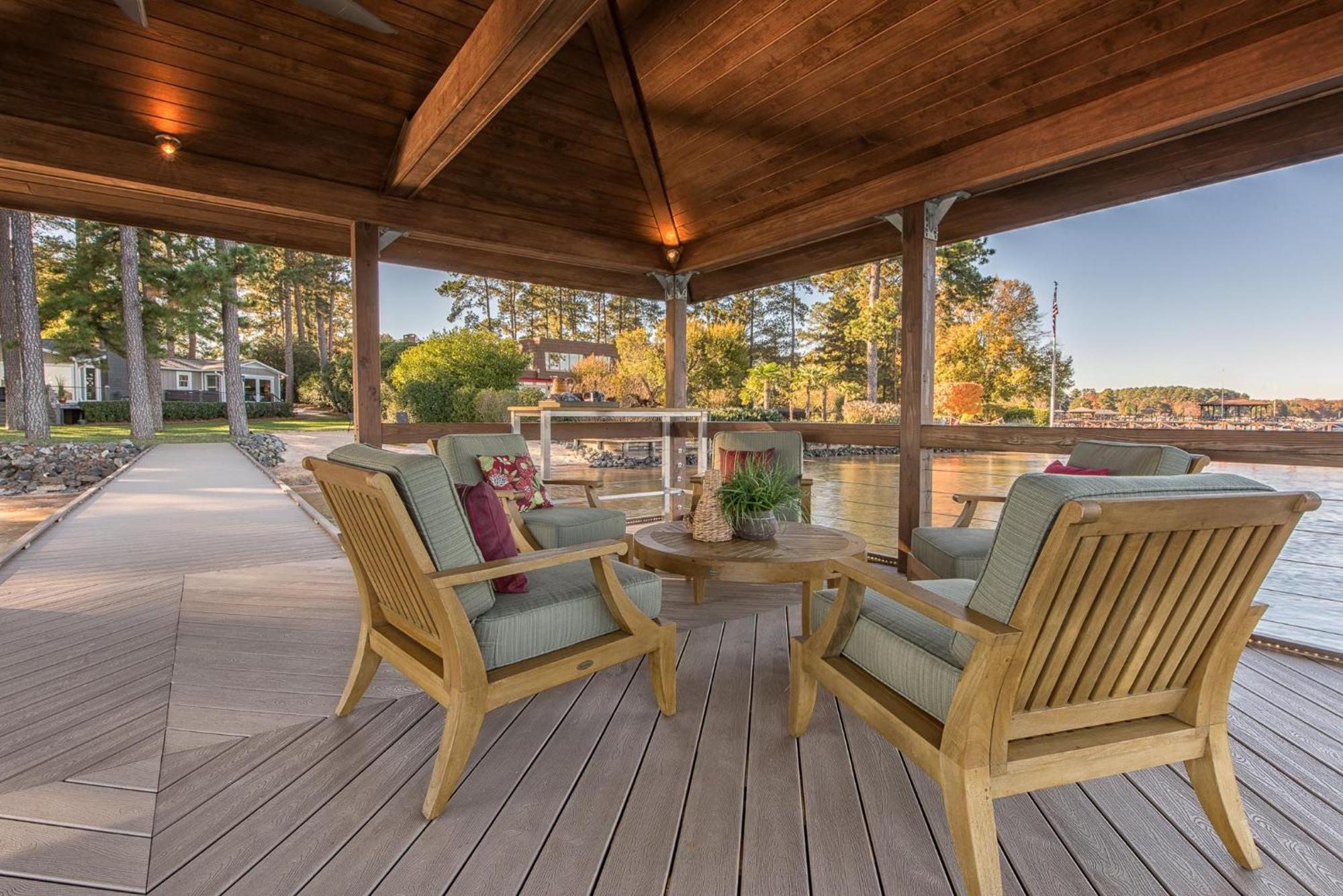 Lake Norman Playaway Mooresville Zewnętrze zdjęcie