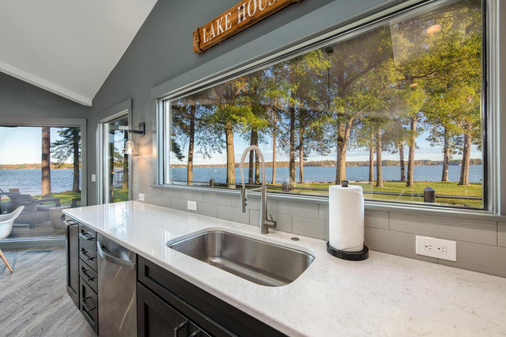 Lake Norman Playaway Mooresville Zewnętrze zdjęcie