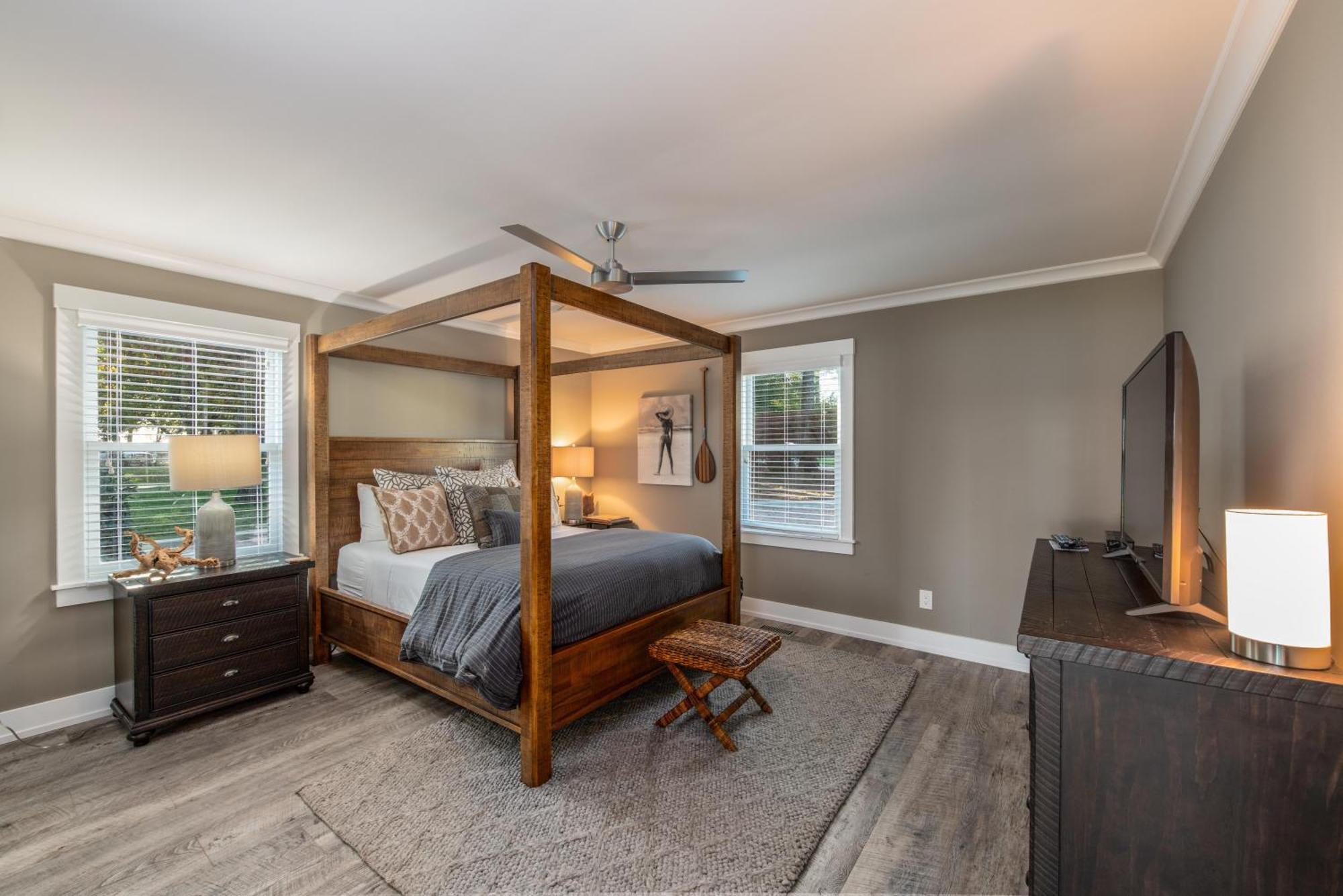 Lake Norman Playaway Mooresville Zewnętrze zdjęcie