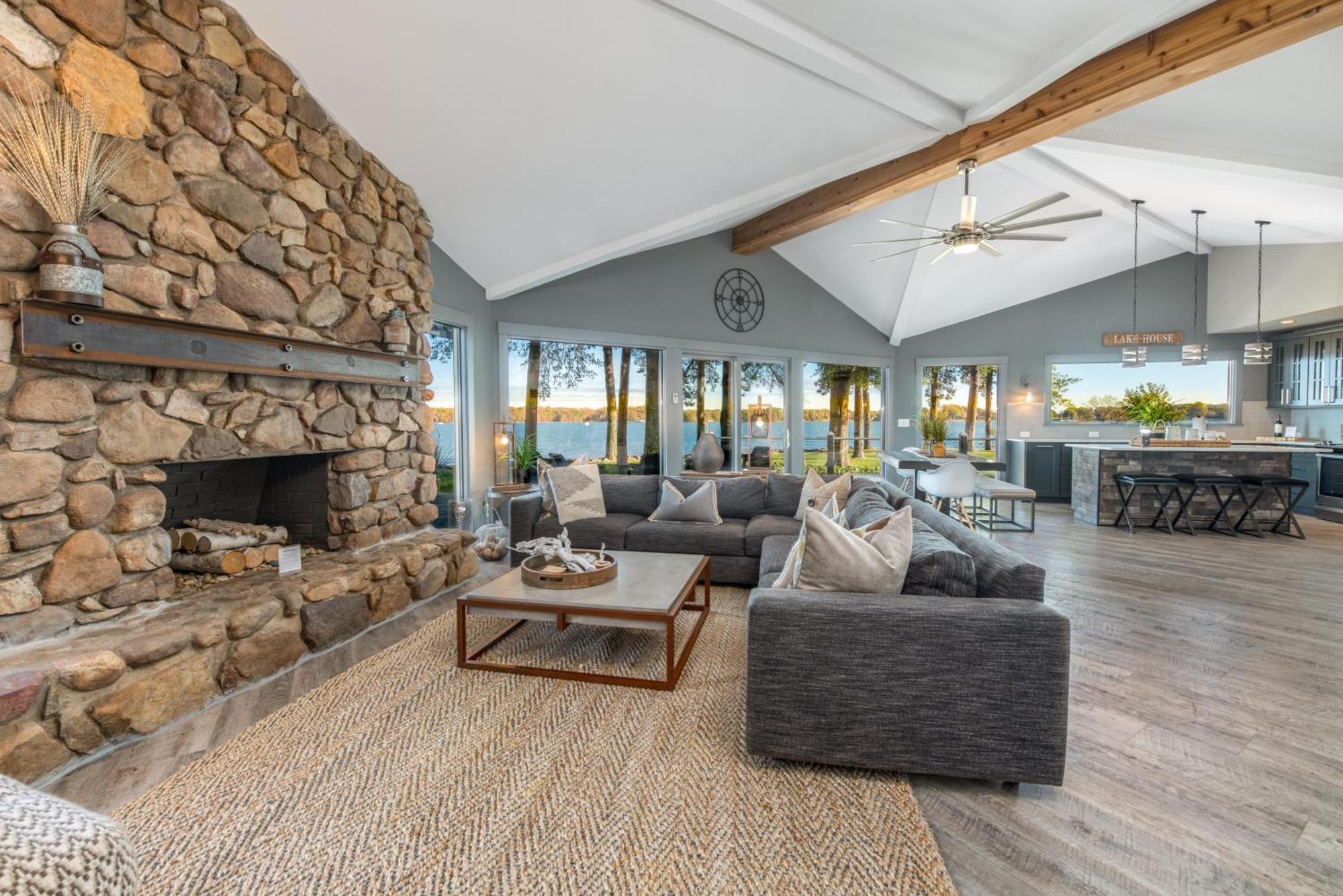 Lake Norman Playaway Mooresville Zewnętrze zdjęcie