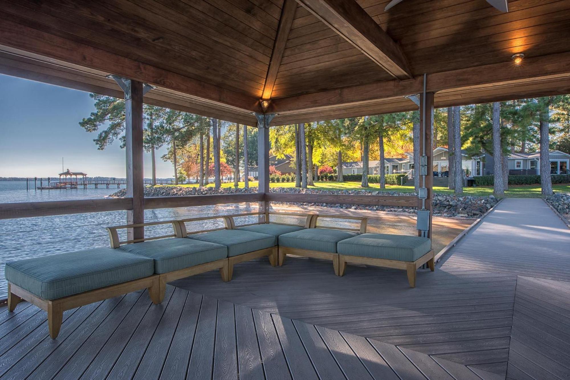 Lake Norman Playaway Mooresville Zewnętrze zdjęcie
