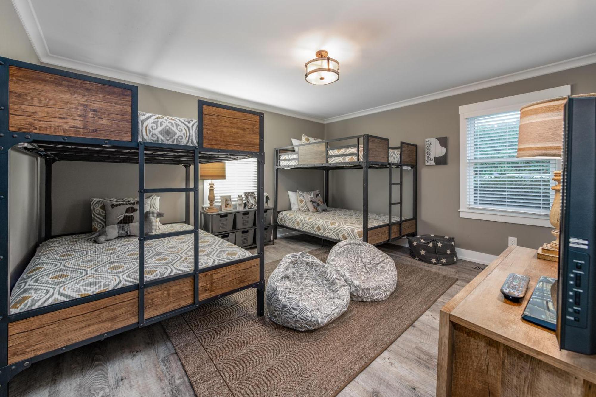Lake Norman Playaway Mooresville Zewnętrze zdjęcie